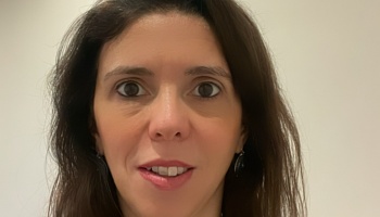 Julie S.