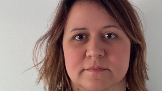Amélie NOEL