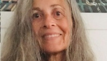 Marie-Anne F.
