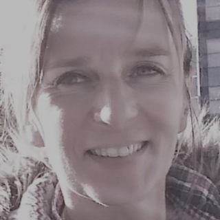Noemie B.