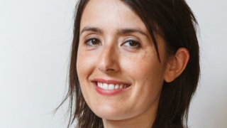 Magali C.