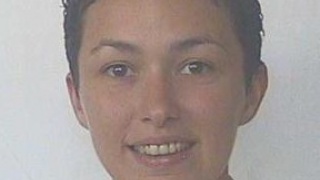 Virginie T.