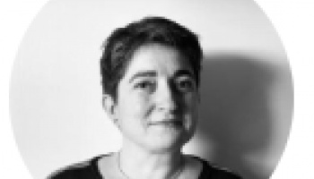 Delphine C.