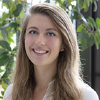 Coline P.