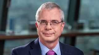 Jean-Sébastien BLANC