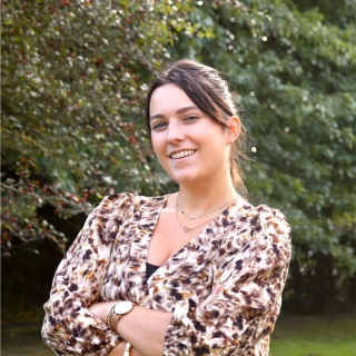Romane S.