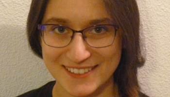 Auriane C.