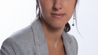 Laetitia S.