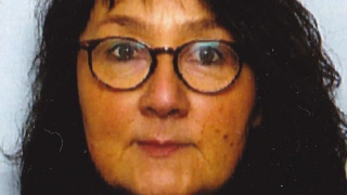 Dominique C.