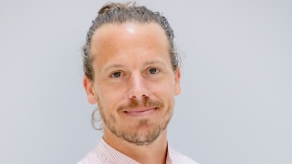Thomas ROUSSEL
