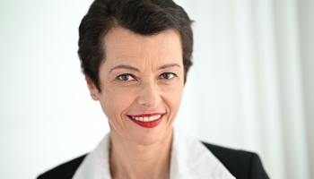 Valérie BRUSSEAU