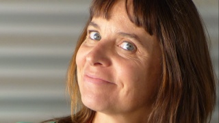 Edwige CHOURRE