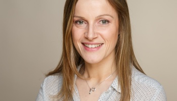 Amandine A.