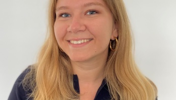 Camille ORTH