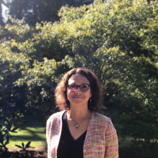 Stéphanie M.
