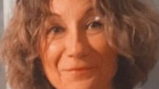 Nathalie A.