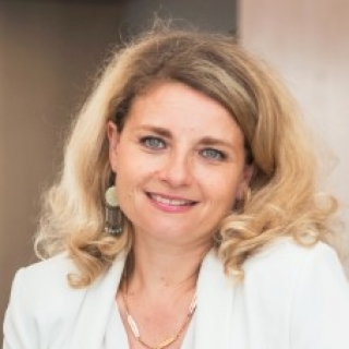 Nathalie B.