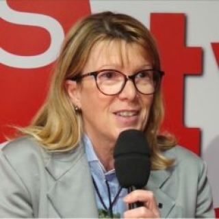 Florence C.