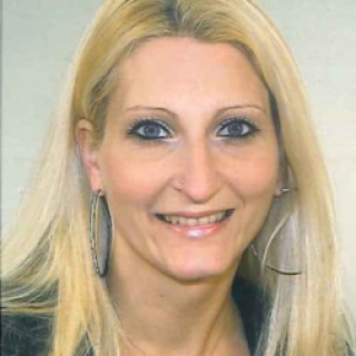 Geneviève L.