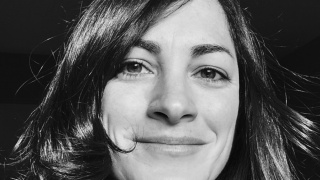 Celia E.