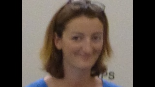 Aude C.
