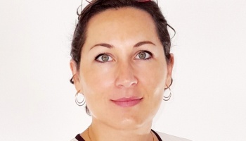 Claire D.