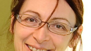 Brigitte H.