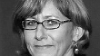 Fabienne R.