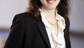 Charlotte T.
