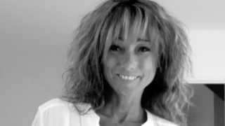 Barbara N.
