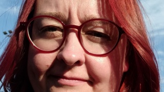 Delphine A.