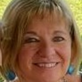 Véronique C.