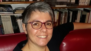 Brigitte G.