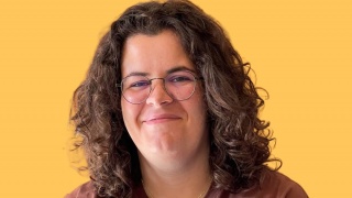 Cassandra C.