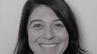 Sarah D.