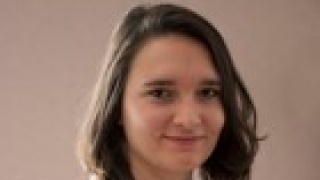 Morgane C.