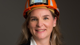Céline L.