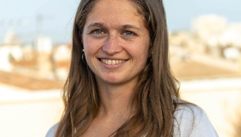 Soline H.
