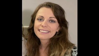 Constance R.