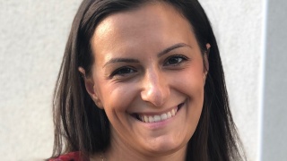 Claire R.