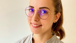 Lise W.