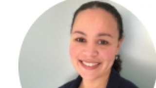 Rachida B.
