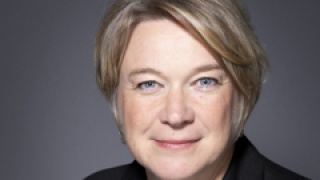 Corinne F.