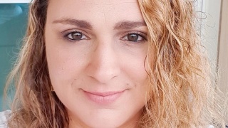 Carolina S.