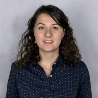 Anaïs D.