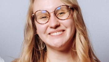 Claire B.