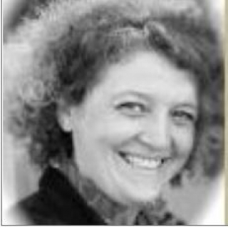 Nathalie L.