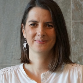 Hélène P.
