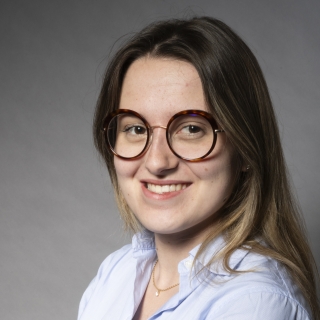 Victoire B.