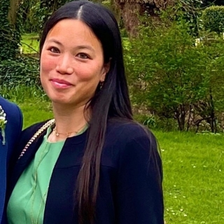 Alexandra L.